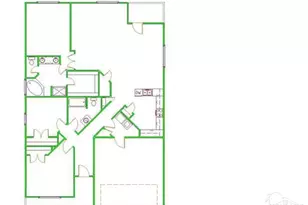 1007 Patriot Pl, Pensacola, FL 32534 - Photo 40