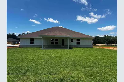 5297 Muscadine Way, Milton, FL 32570 - Photo 16