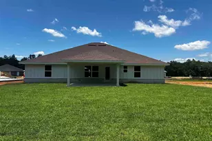 5297 Muscadine Wy, Milton, FL 32570 - Photo 16