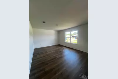 5297 Muscadine Way, Milton, FL 32570 - Photo 4