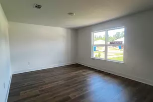 5297 Muscadine Wy, Milton, FL 32570 - Photo 4