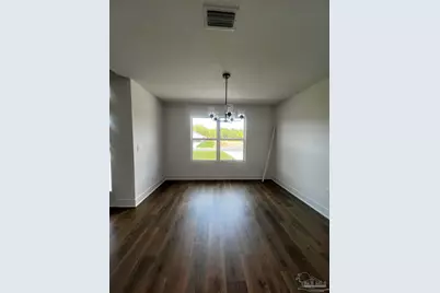 5297 Muscadine Way, Milton, FL 32570 - Photo 6
