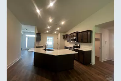 5297 Muscadine Way, Milton, FL 32570 - Photo 8