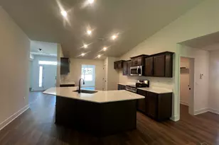 5297 Muscadine Wy, Milton, FL 32570 - Photo 8