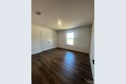 5297 Muscadine Way, Milton, FL 32570 - Photo 12