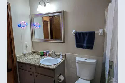 11996 Scenic Hwy #103, Pensacola, FL 32514 - Photo 10