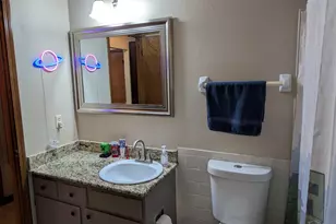 11996 Scenic Hwy, Pensacola, FL 32514 - Photo 10