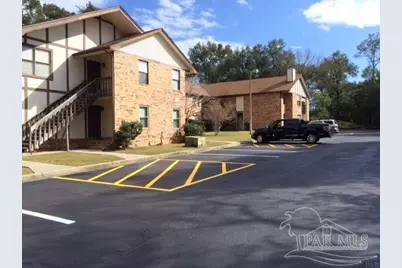 11996 Scenic Hwy #103, Pensacola, FL 32514 - Photo 1