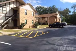 11996 Scenic Hwy, Pensacola, FL 32514 - Photo 1