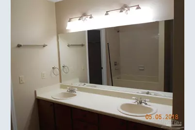 11996 Scenic Hwy #103, Pensacola, FL 32514 - Photo 4