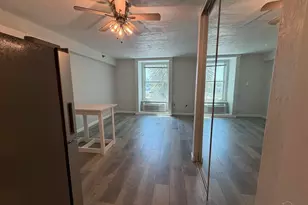 224 E Garden St, Pensacola, FL 32502 - Photo 50