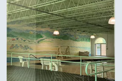 224 E Garden St #305, Pensacola, FL 32502 - Photo 6