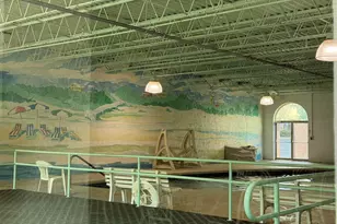 224 E Garden St, Pensacola, FL 32502 - Photo 6