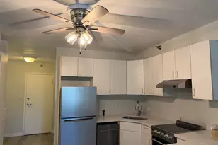 224 E Garden St, Pensacola, FL 32502 - Photo 34