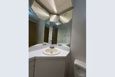 224 E Garden St #305, Pensacola, FL 32502 - Photo 16