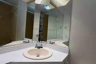 224 E Garden St, Pensacola, FL 32502 - Photo 16