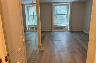 224 E Garden St, Pensacola, FL 32502 - Photo 58