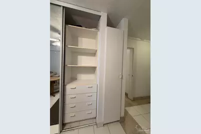 224 E Garden St #305, Pensacola, FL 32502 - Photo 14