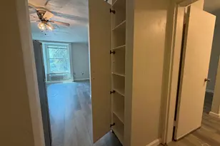 224 E Garden St, Pensacola, FL 32502 - Photo 44