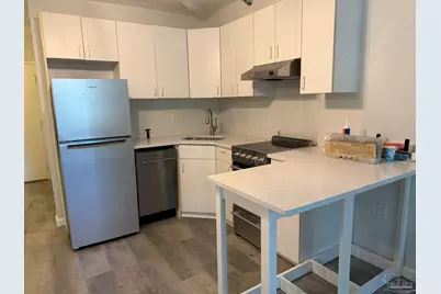 224 E Garden St, Pensacola, FL 32502 - Photo 30