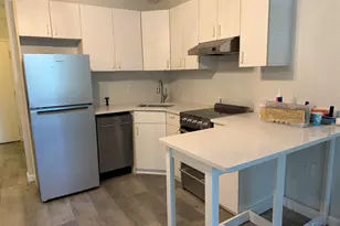 224 E Garden St, Pensacola, FL 32502 - Photo 30