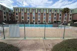 224 E Garden St, Pensacola, FL 32502 - Photo 18