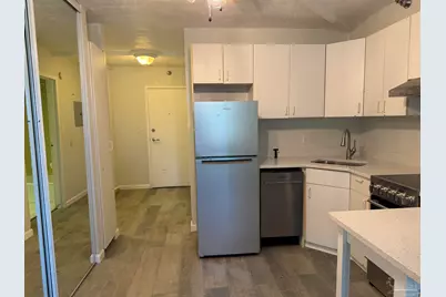 224 E Garden St, Pensacola, FL 32502 - Photo 28