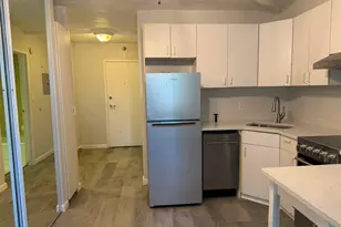 224 E Garden St, Pensacola, FL 32502 - Photo 28