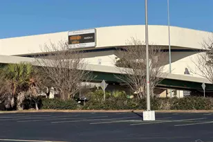 224 E Garden St, Pensacola, FL 32502 - Photo 24