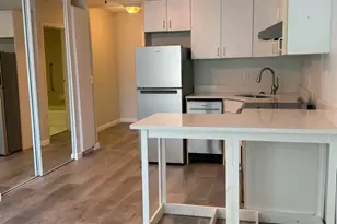 224 E Garden St, Pensacola, FL 32502 - Photo 2