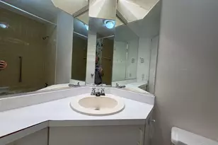 224 E Garden St, Pensacola, FL 32502 - Photo 20