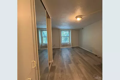 224 E Garden St, Pensacola, FL 32502 - Photo 36