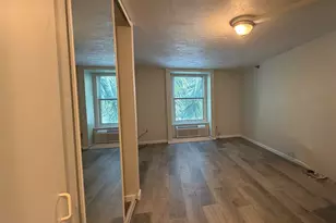 224 E Garden St, Pensacola, FL 32502 - Photo 36