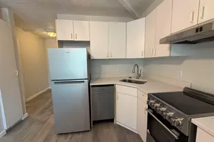 224 E Garden St, Pensacola, FL 32502 - Photo 44