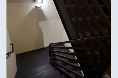 224 E Garden St #305, Pensacola, FL 32502 - Photo 26