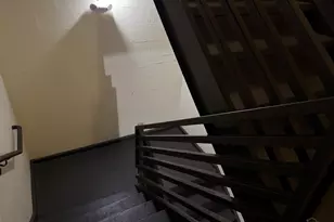 224 E Garden St, Pensacola, FL 32502 - Photo 26