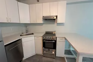224 E Garden St, Pensacola, FL 32502 - Photo 46