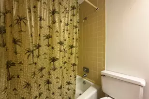 224 E Garden St, Pensacola, FL 32502 - Photo 24