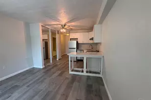 224 E Garden St, Pensacola, FL 32502 - Photo 48