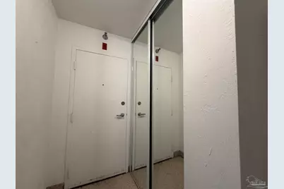 224 E Garden St #305, Pensacola, FL 32502 - Photo 18