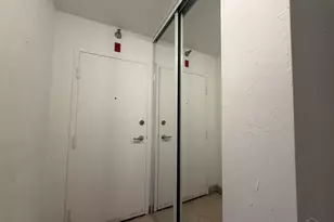 224 E Garden St, Pensacola, FL 32502 - Photo 18