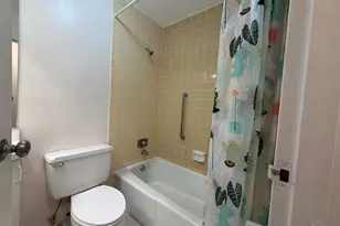 224 E Garden St, Pensacola, FL 32502 - Photo 20