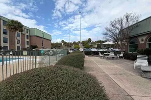 224 E Garden St, Pensacola, FL 32502 - Photo 8