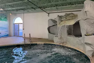 224 E Garden St, Pensacola, FL 32502 - Photo 26