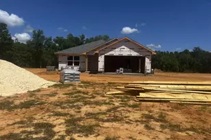 5298 Muscadine Way, Milton, FL 32570 - Photo 2