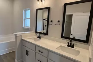 5298 Muscadine Way, Milton, FL 32570 - Photo 10