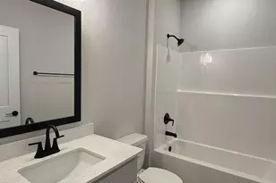 5298 Muscadine Way, Milton, FL 32570 - Photo 14