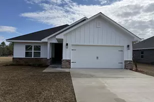 5298 Muscadine Way, Milton, FL 32570 - Photo 4