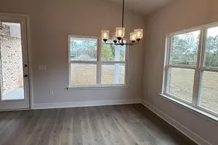 5298 Muscadine Way, Milton, FL 32570 - Photo 8