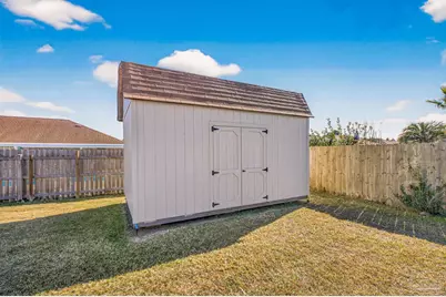 2212 Blue Lake Dr, Pensacola, FL 32506 - Photo 54